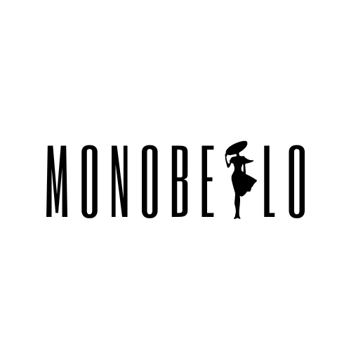 MONOBELLO LOGO